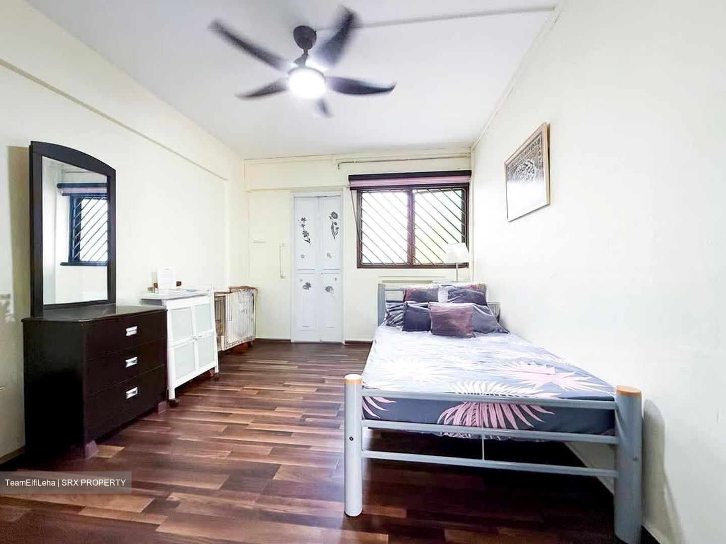 Blk 501 Hougang Avenue 8 (Hougang), HDB 4 Rooms #564185131